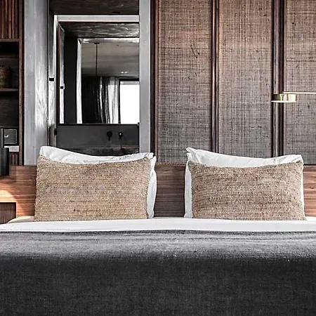 Готель Domes Zeen Chania, A Luxury Collection Resort, Crete 5*